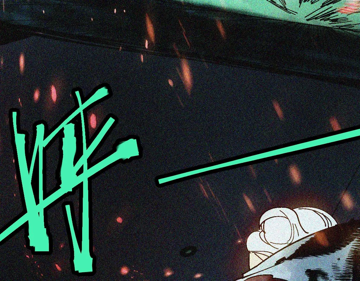 第127话 反抗！ 第62页