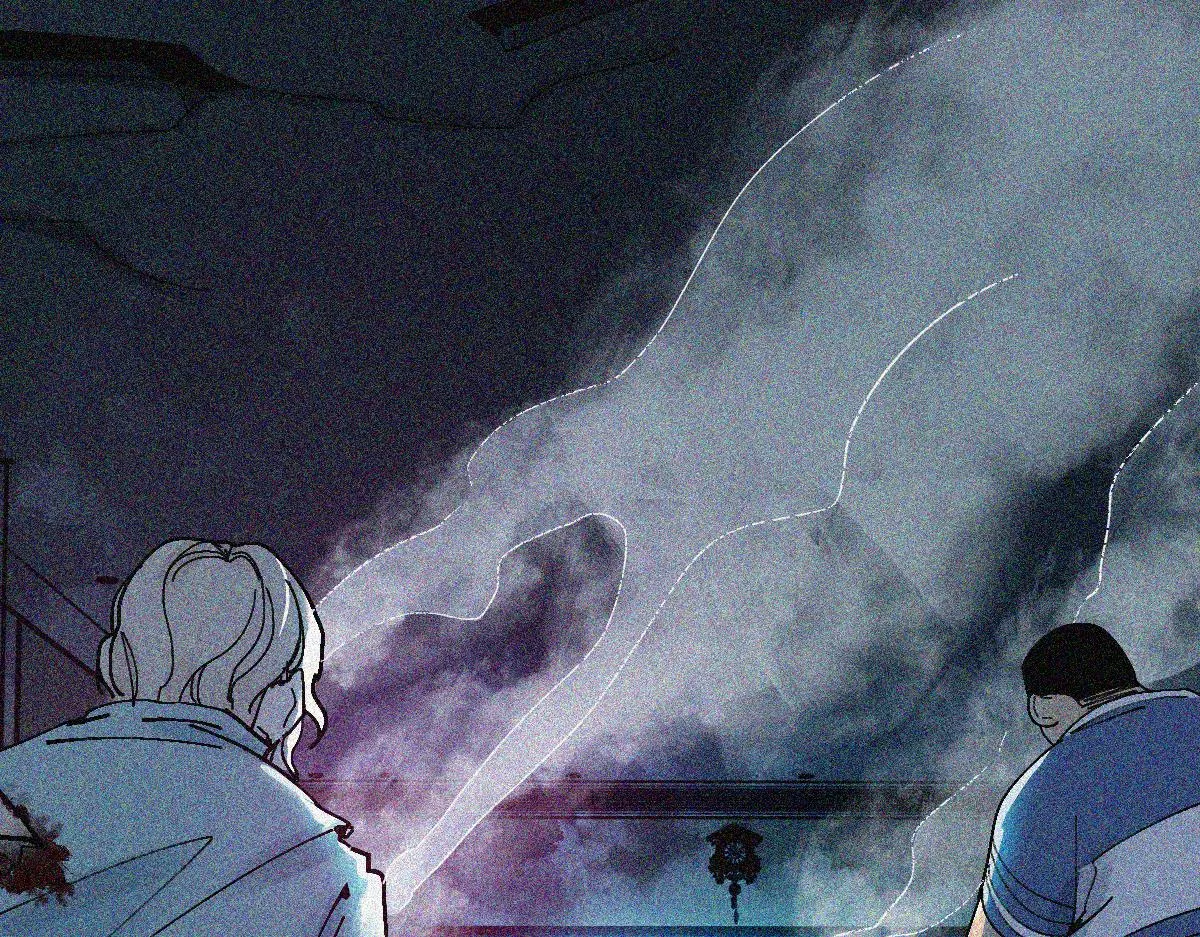 第127话 反抗！ 第90页