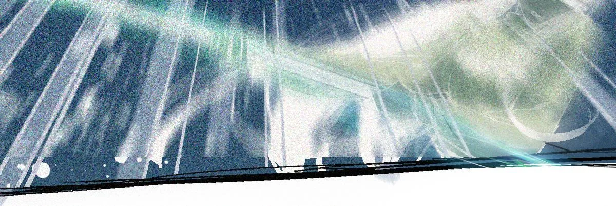 第127话 反抗！ 第77页