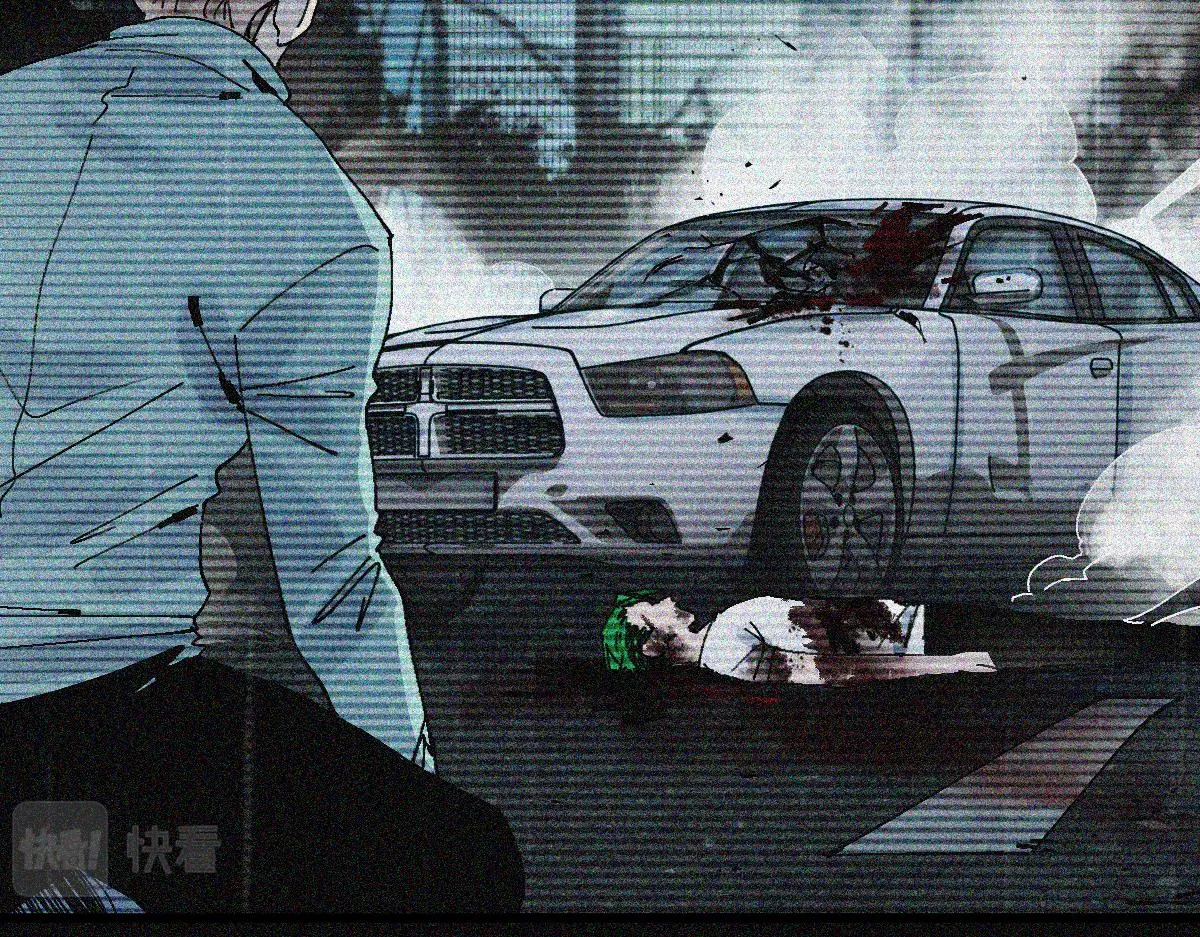 第127话 反抗！ 第93页