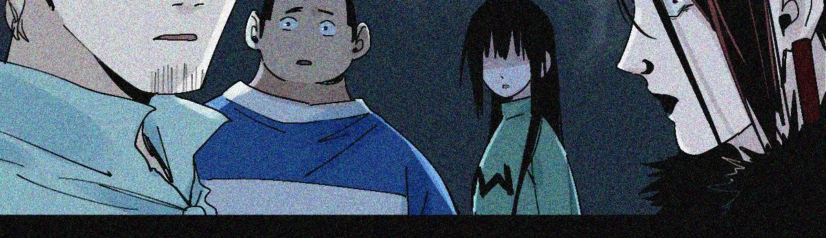 第127话 反抗！ 第15页