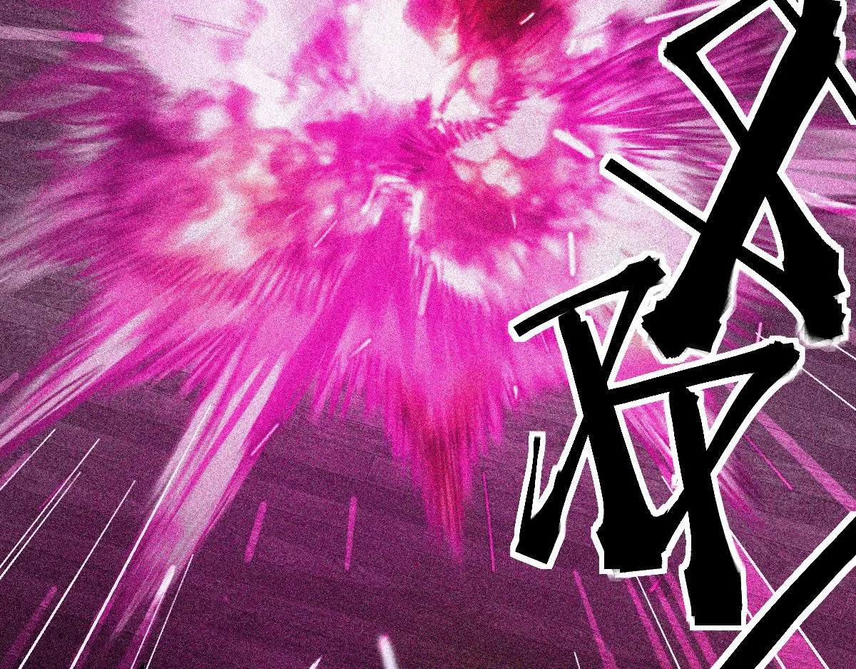 第127话 反抗！ 第83页