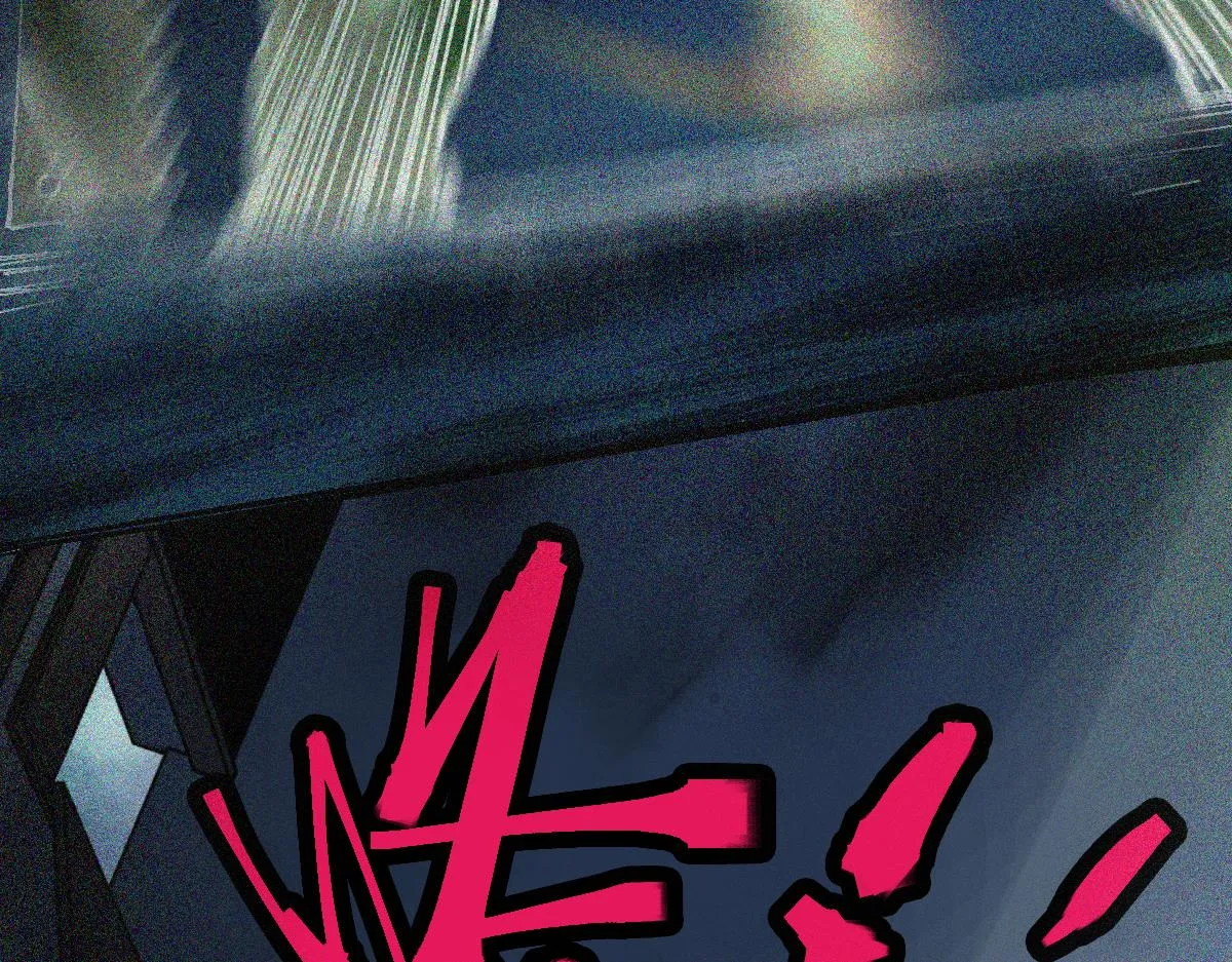 第127话 反抗！ 第35页