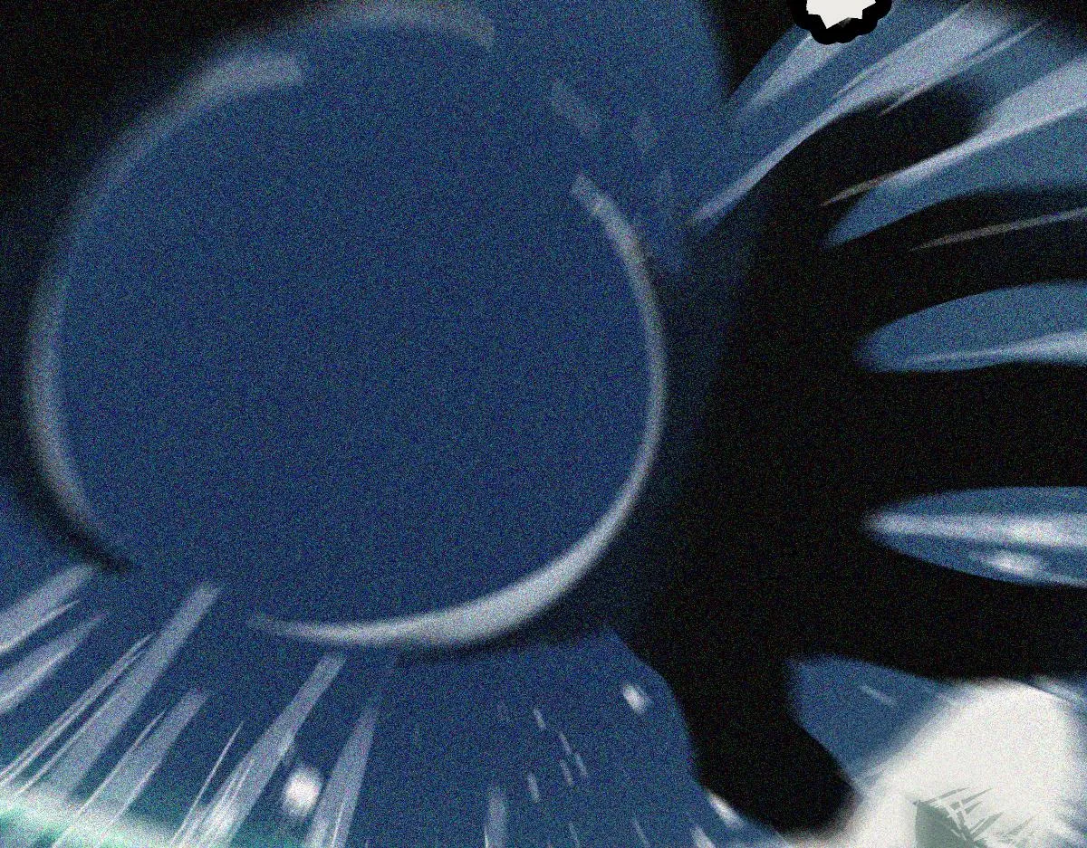 第127话 反抗！ 第76页