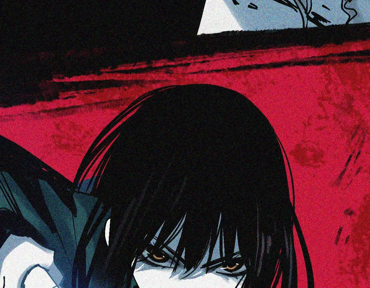 第127话 反抗！ 第69页