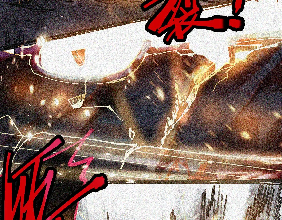 第127话 反抗！ 第58页