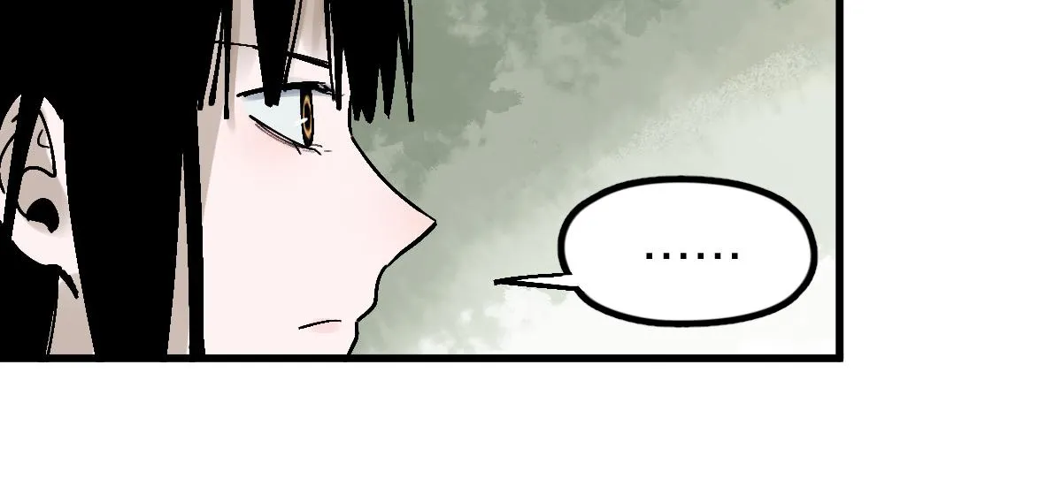 第127话 反抗！ 第122页