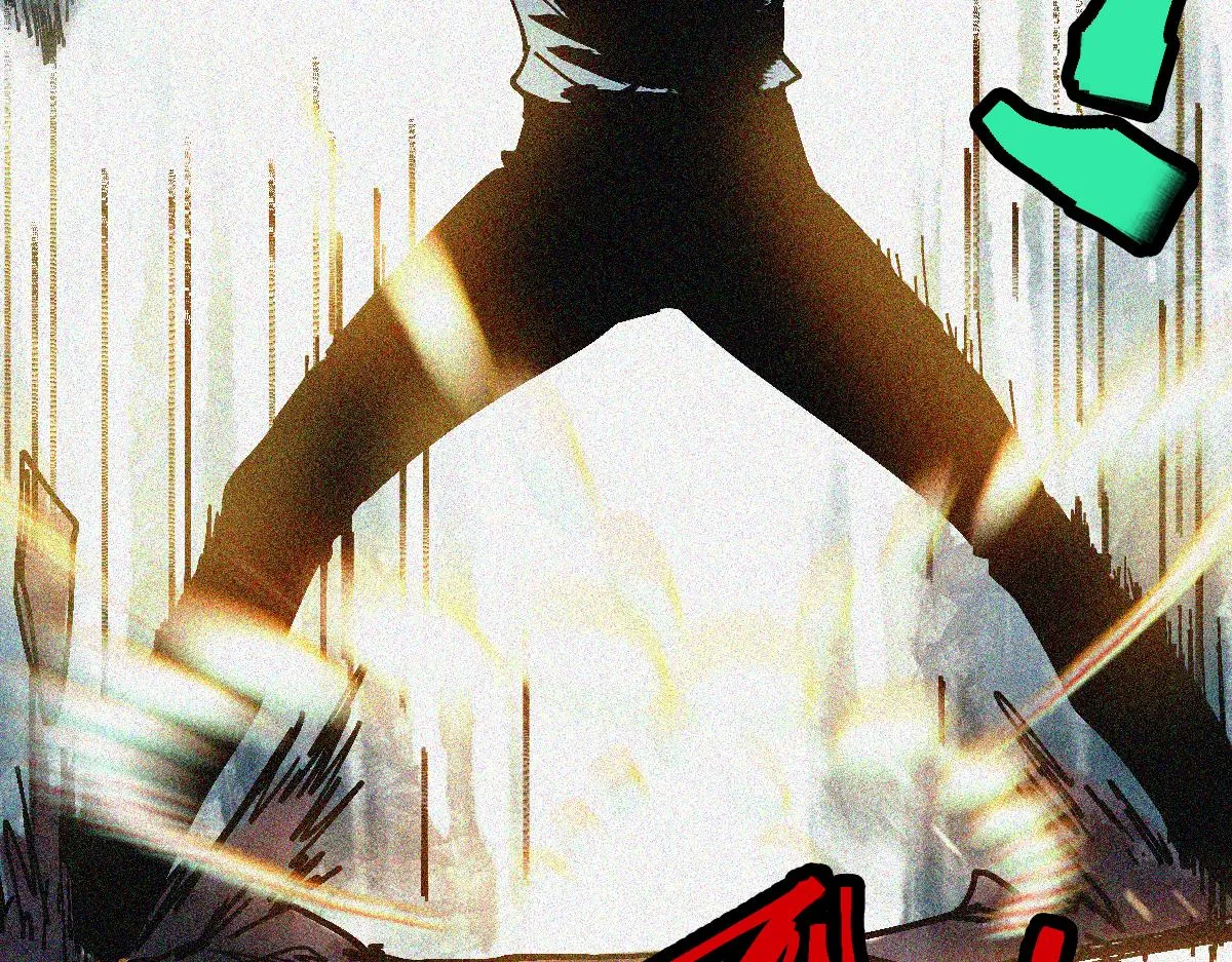 第127话 反抗！ 第57页