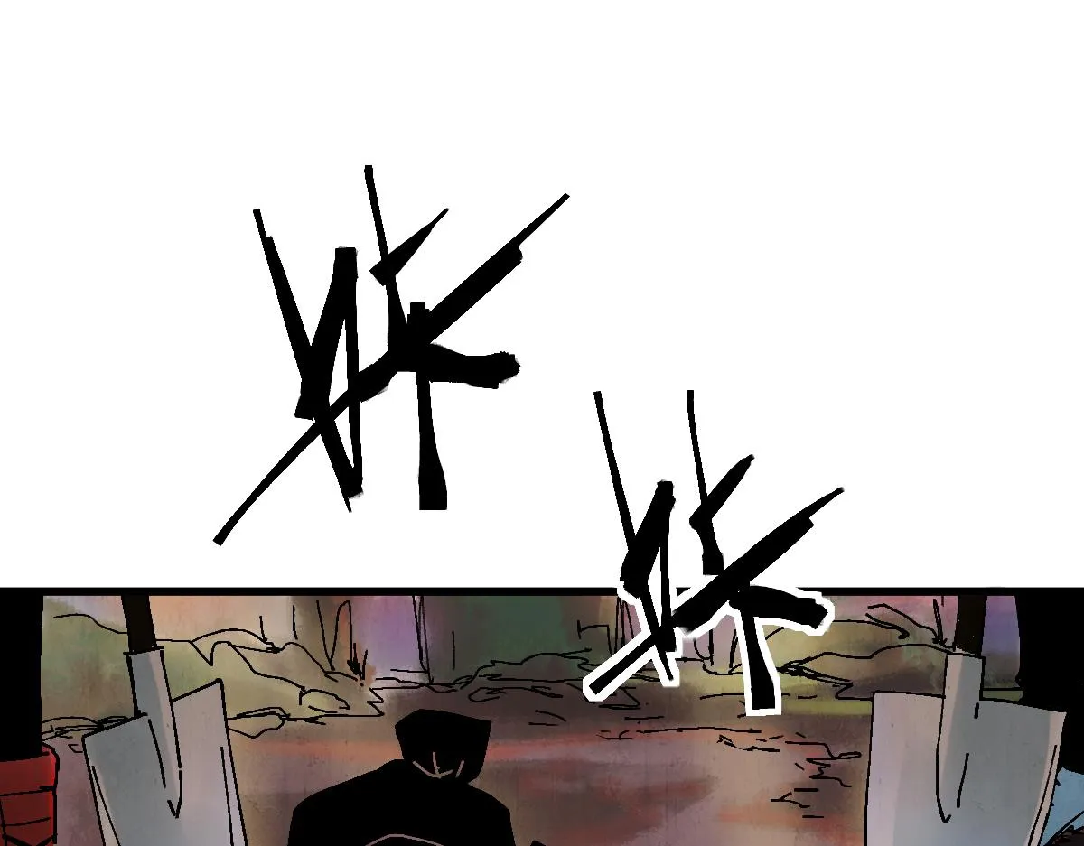 第126话 艺术家的感性 第30页