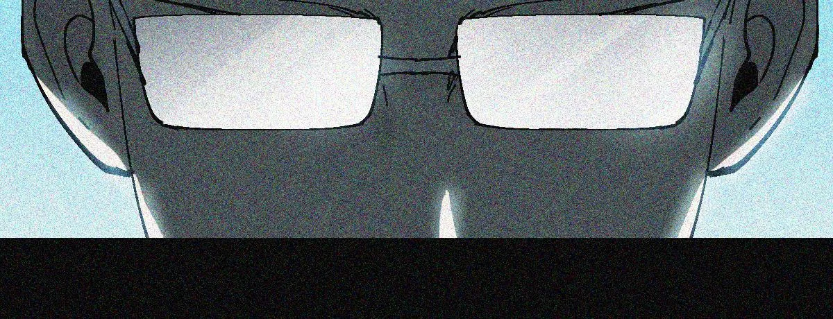 第126话 艺术家的感性 第73页