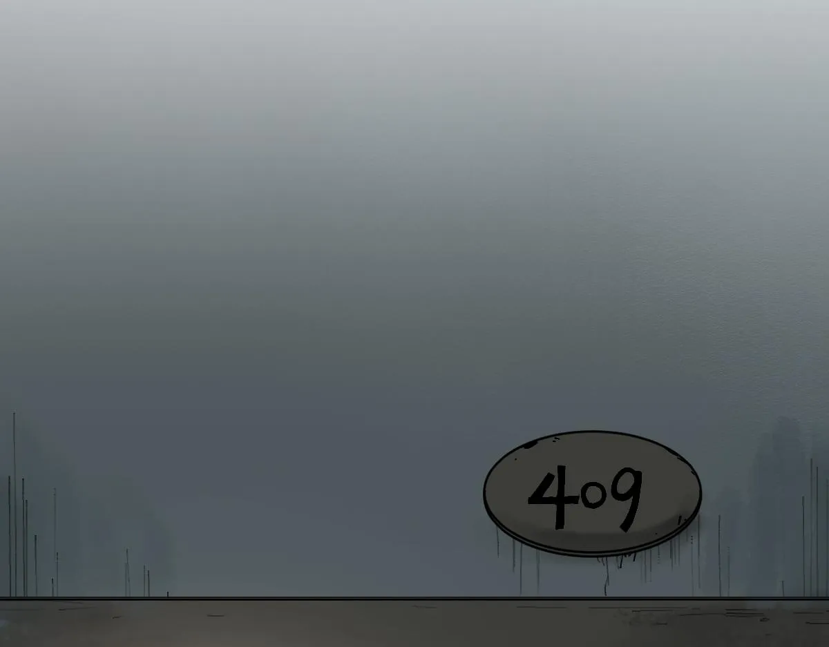 第126话 艺术家的感性 第43页
