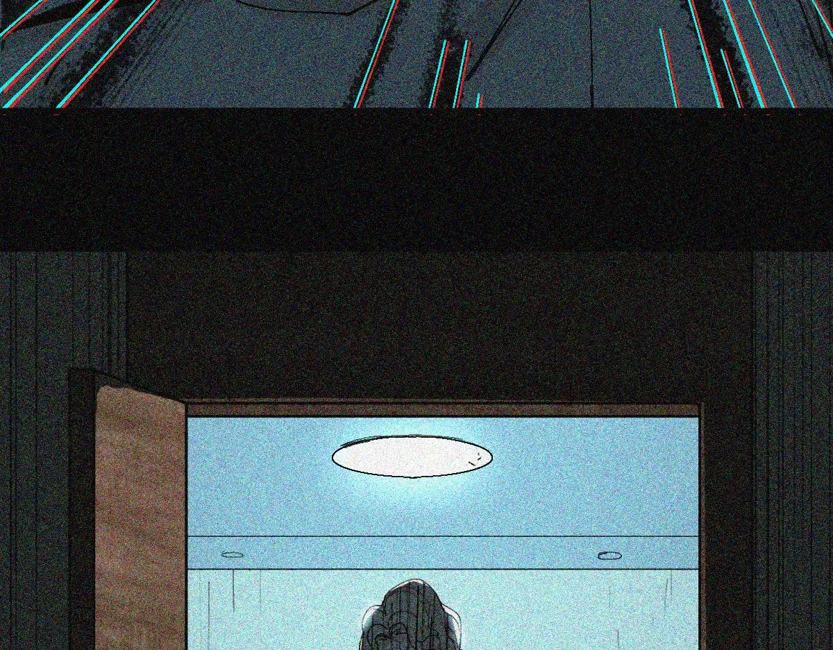 第126话 艺术家的感性 第70页