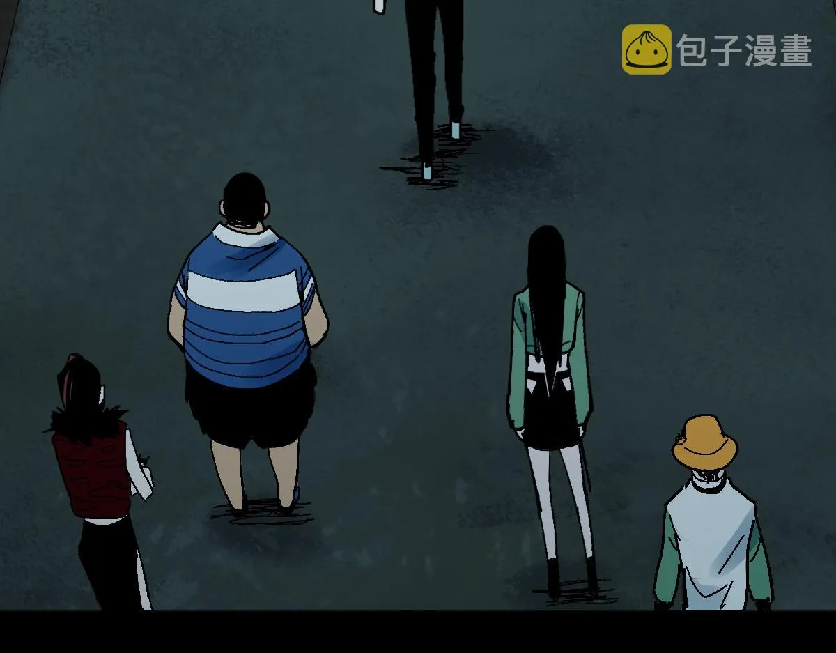 第126话 艺术家的感性 第60页