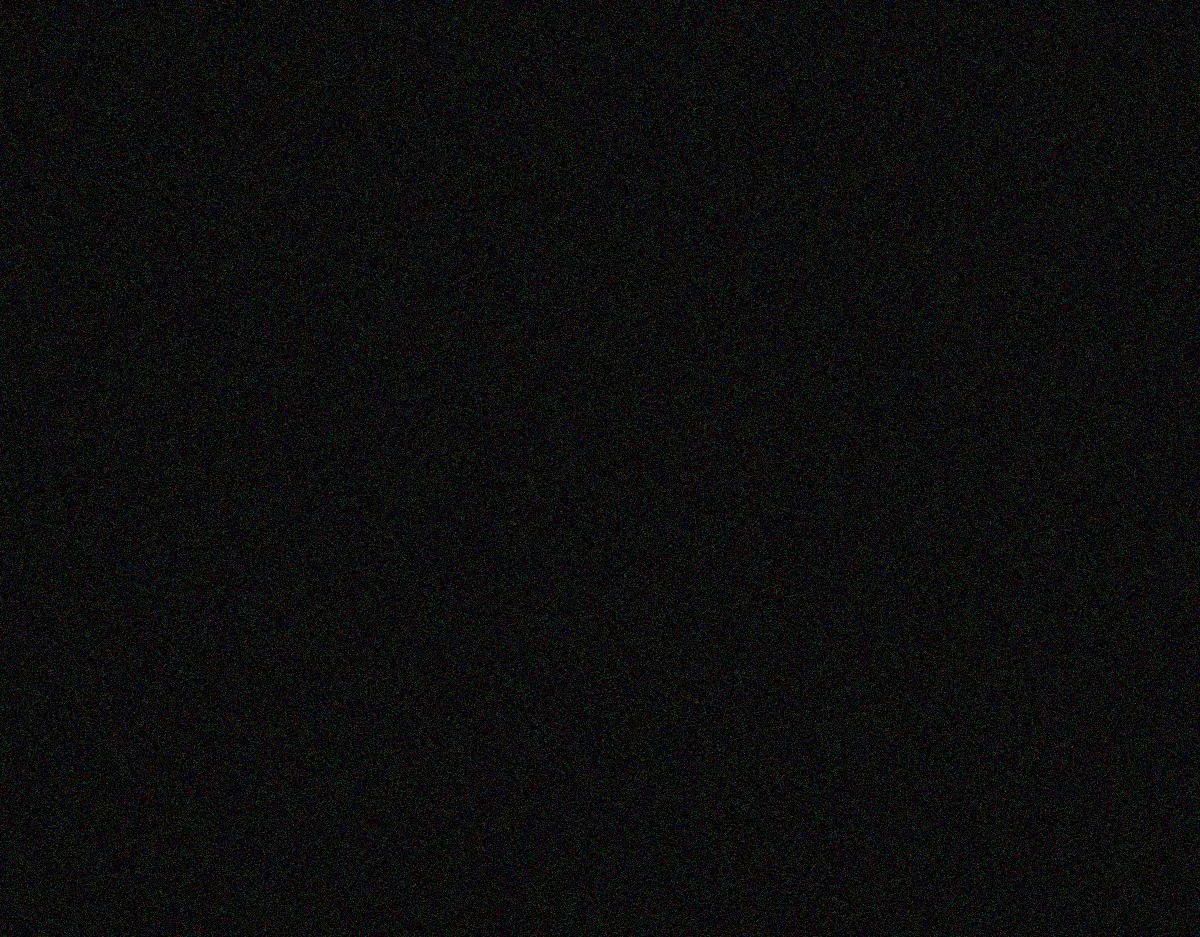 第126话 艺术家的感性 第62页
