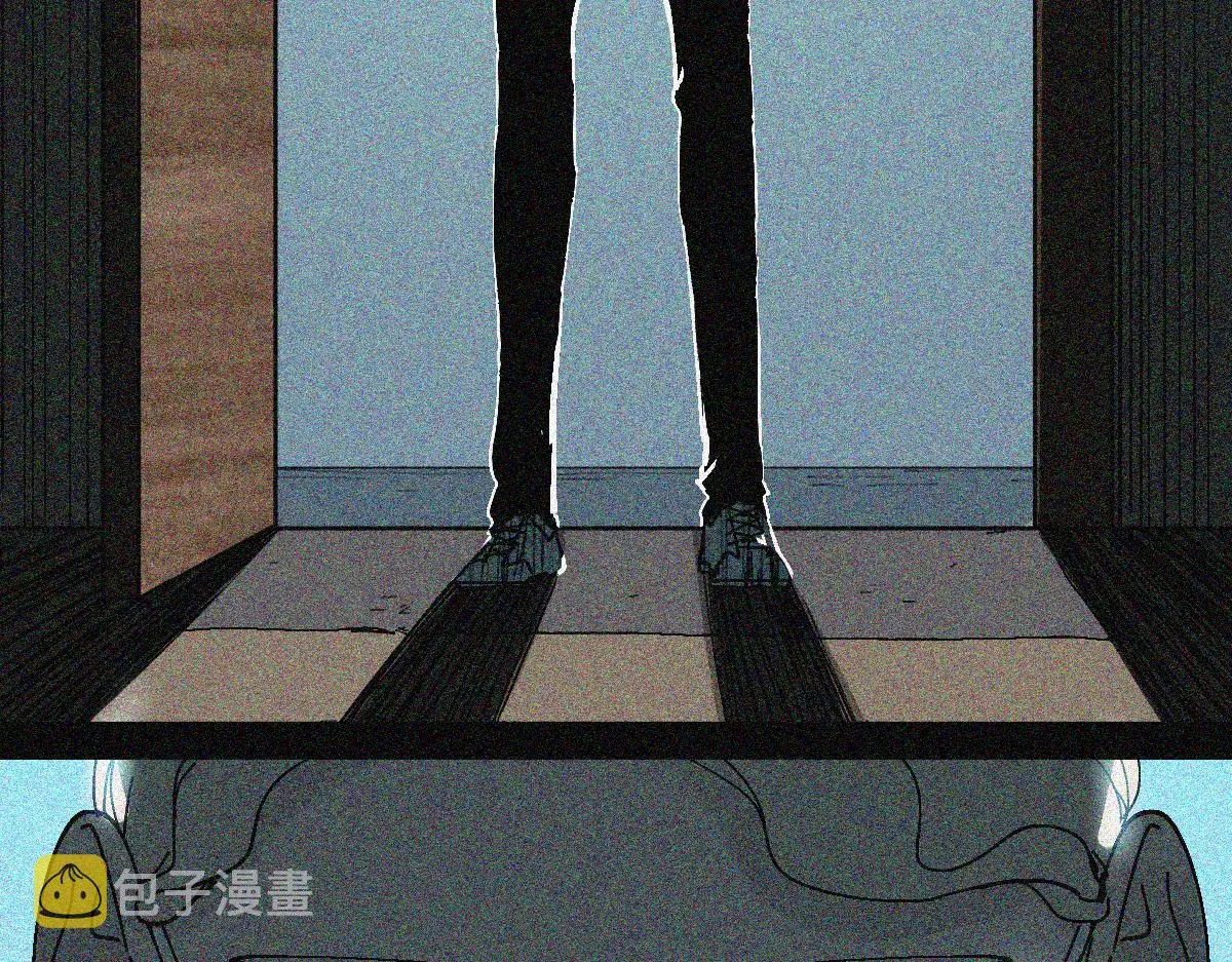 第126话 艺术家的感性 第72页