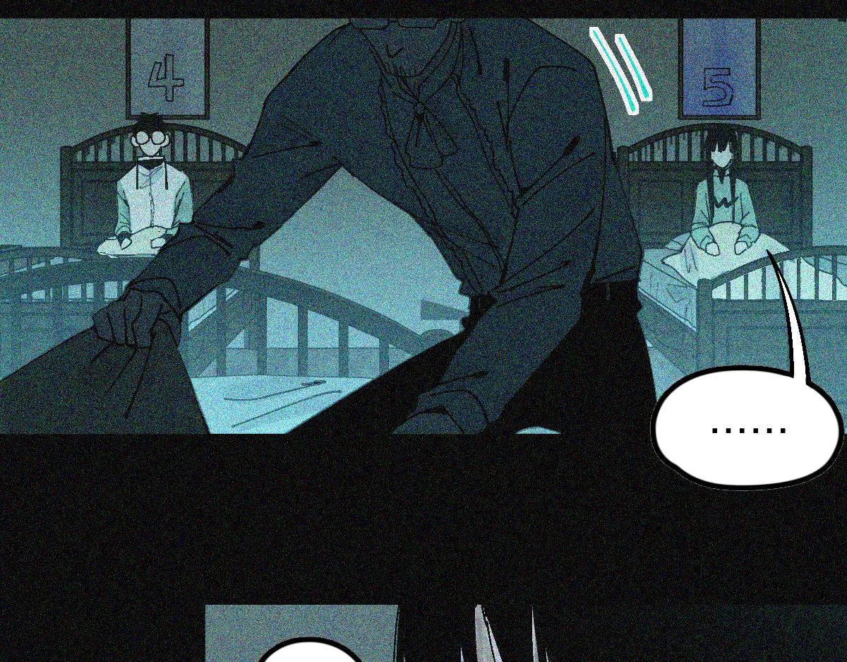 第126话 艺术家的感性 第75页