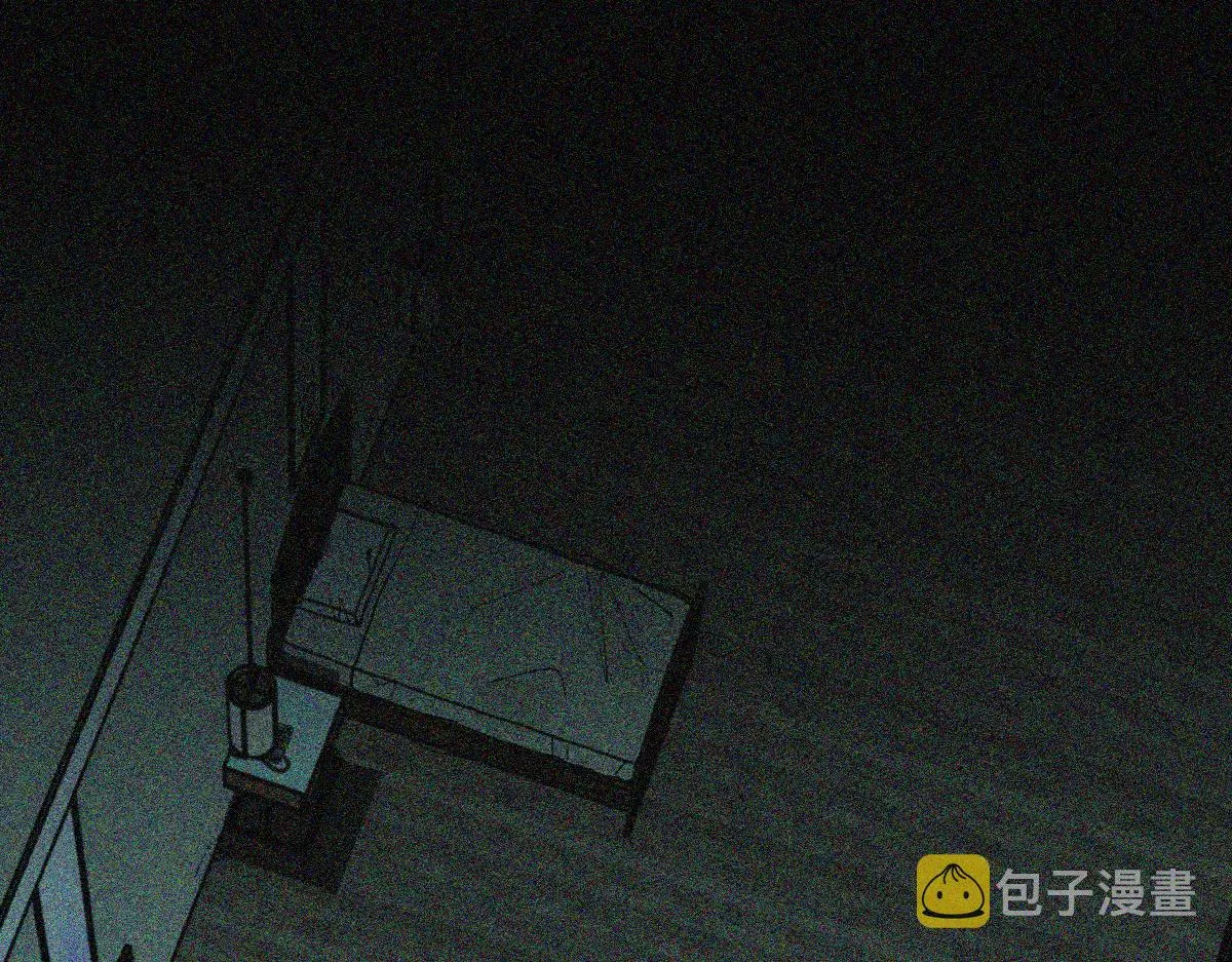 第126话 艺术家的感性 第63页