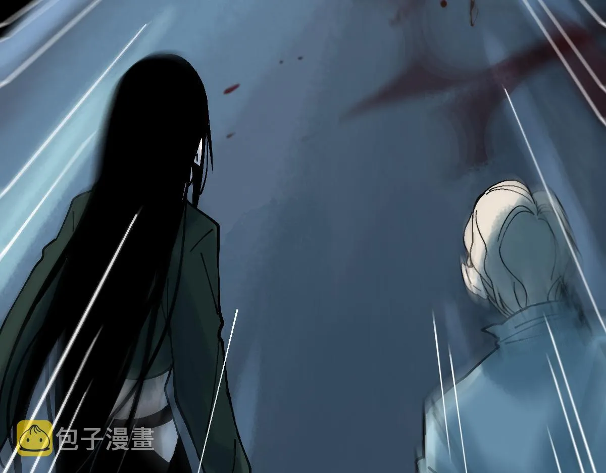 第126话 艺术家的感性 第116页