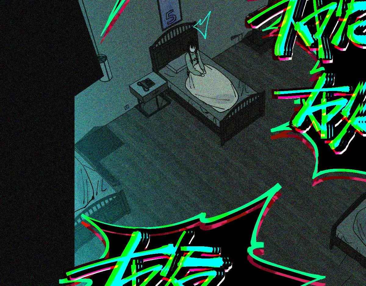 第126话 艺术家的感性 第77页
