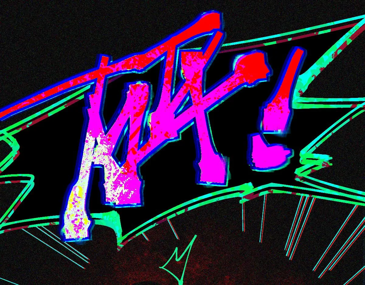 第126话 艺术家的感性 第68页