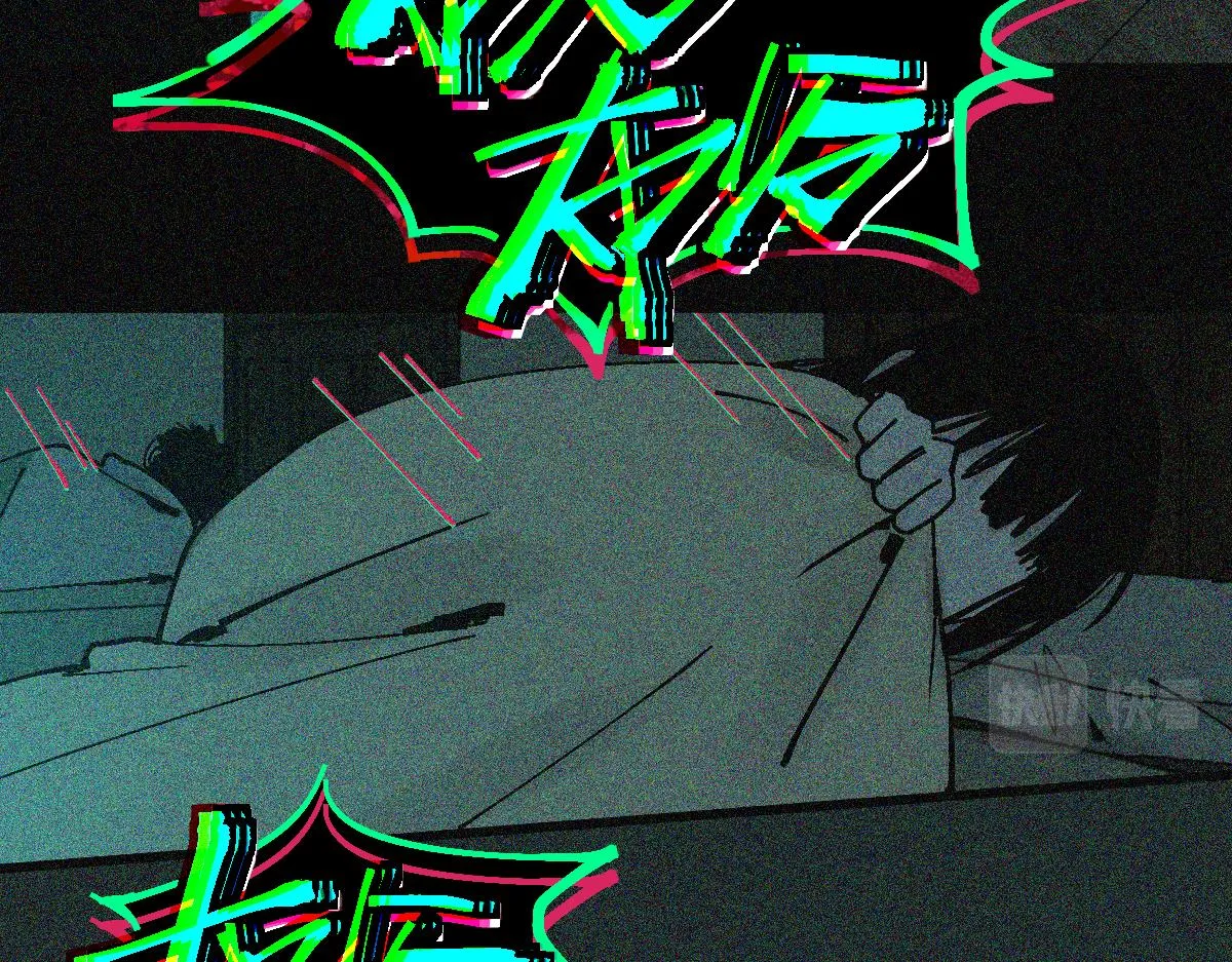 第126话 艺术家的感性 第78页