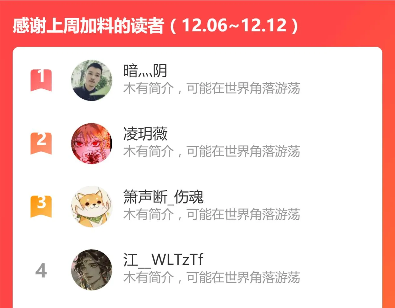 第125话 美味火锅 第135页