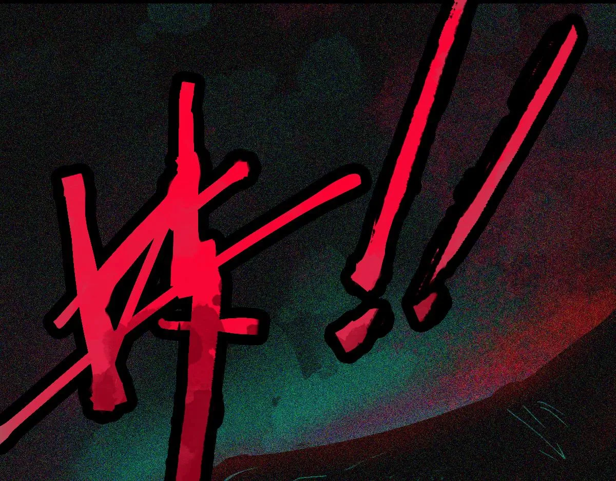 第125话 美味火锅 第19页