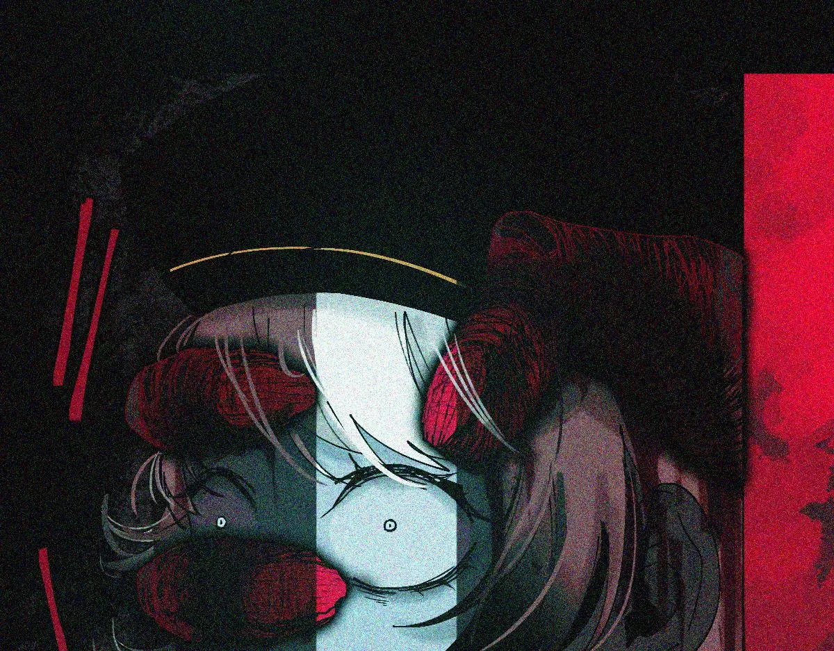 第125话 美味火锅 第9页