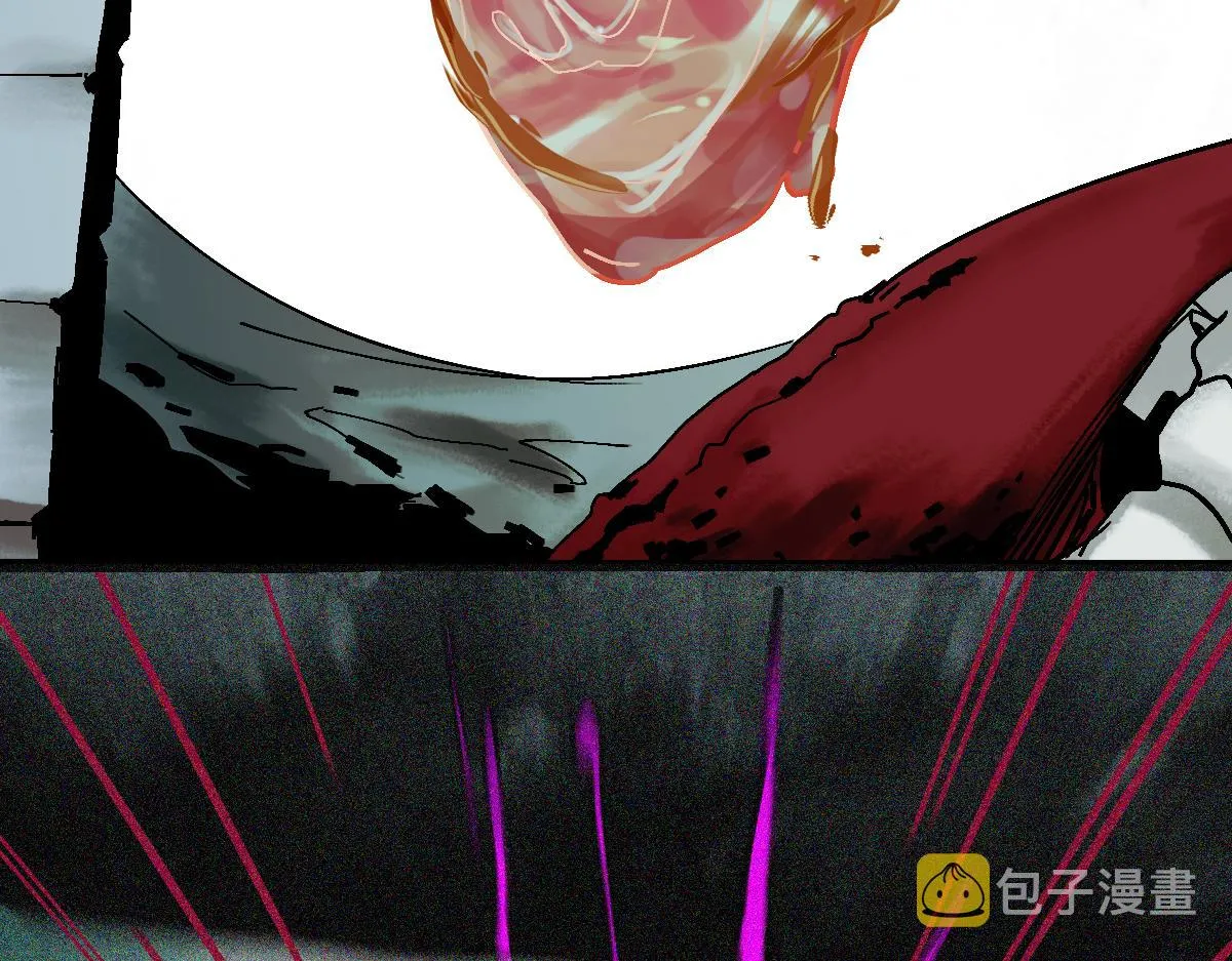 第125话 美味火锅 第48页