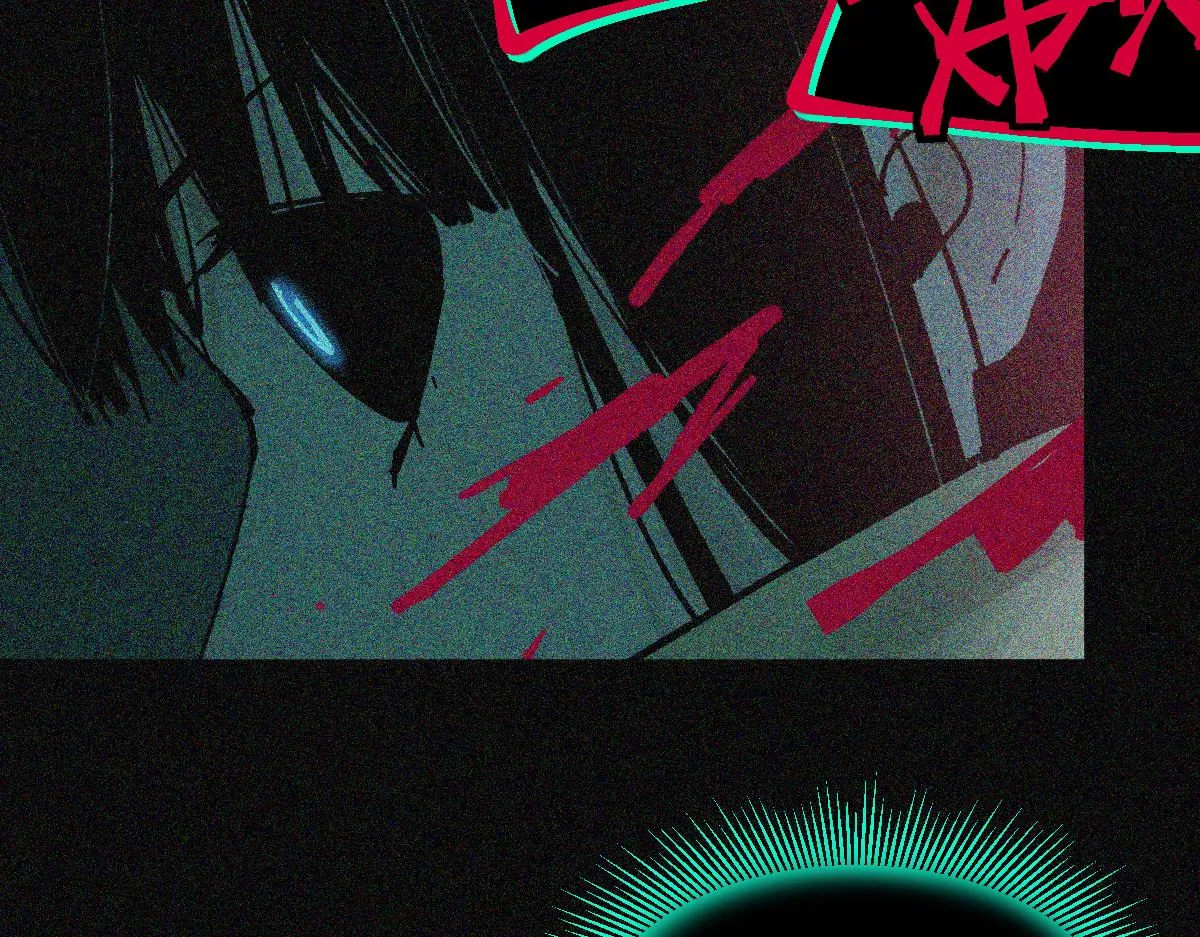 第125话 美味火锅 第62页