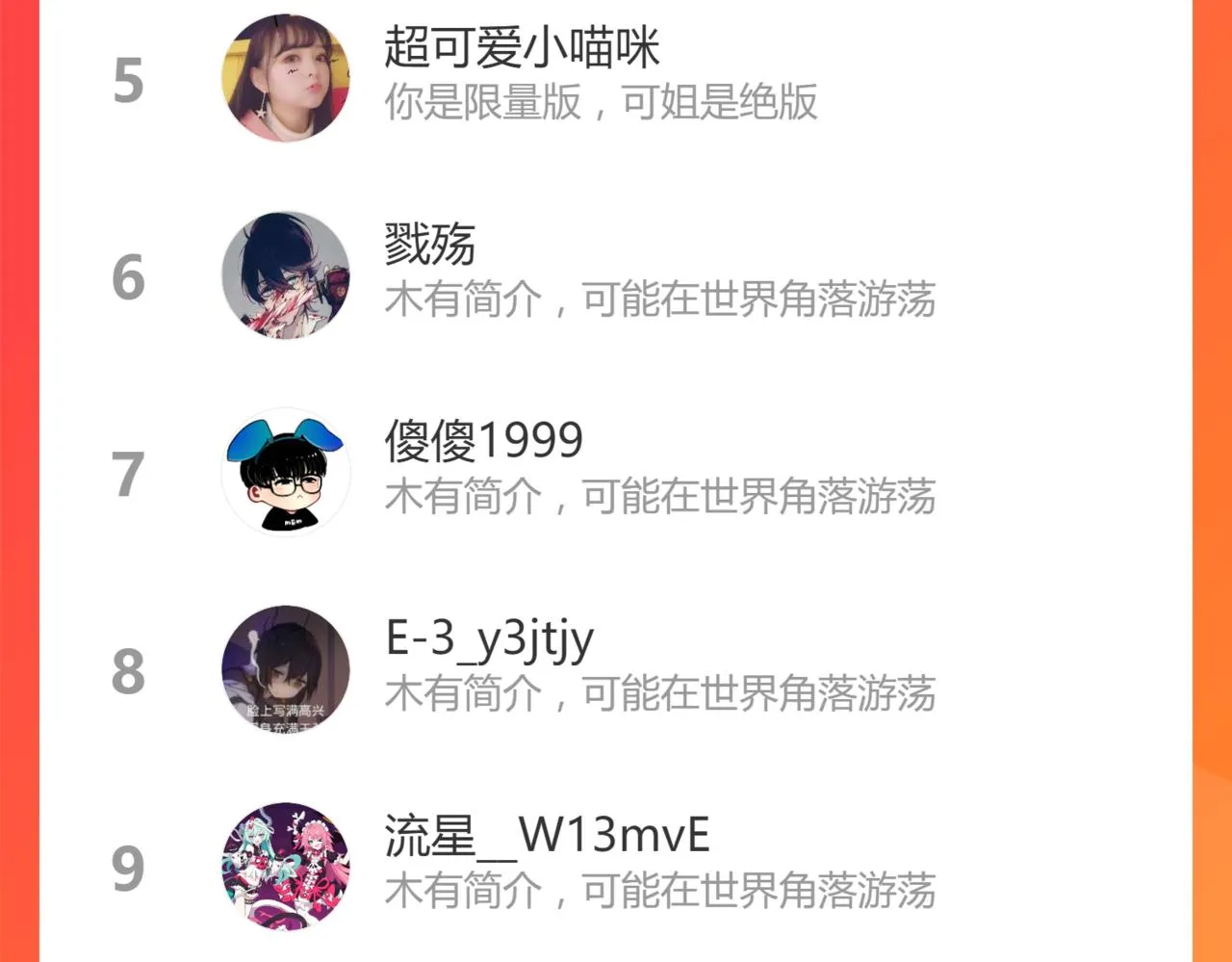 第125话 美味火锅 第136页