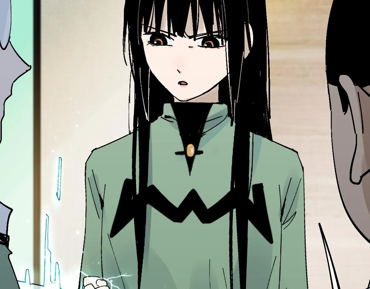 第125话 美味火锅 第97页