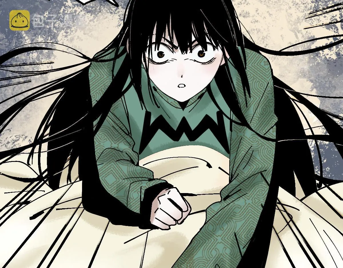 第125话 美味火锅 第68页