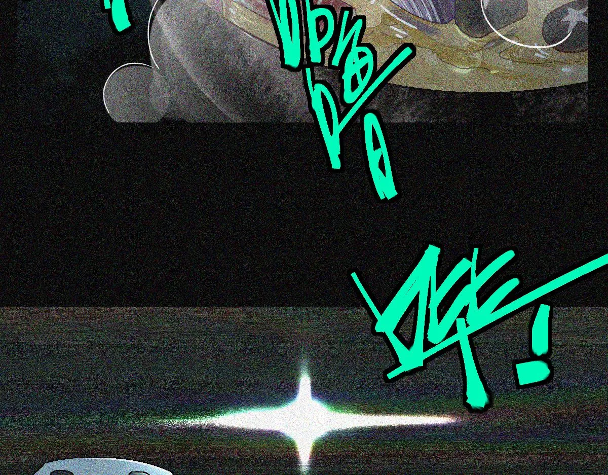 第125话 美味火锅 第27页
