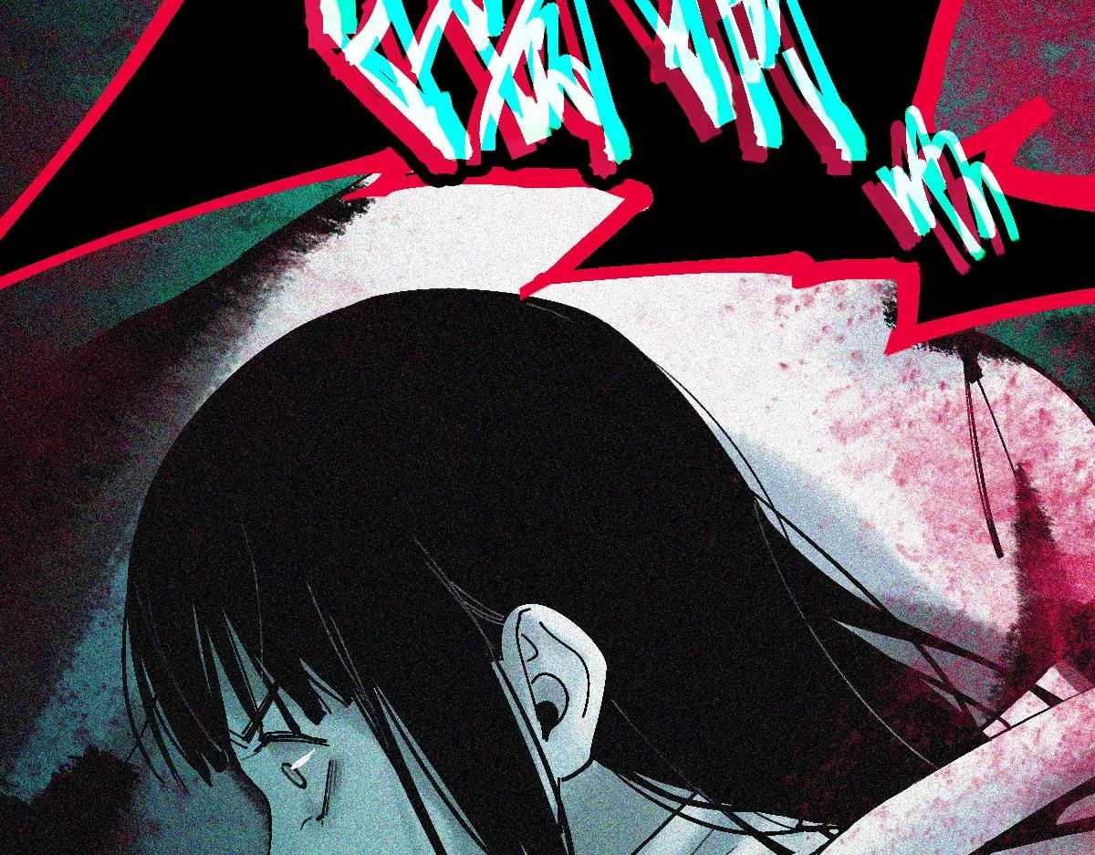 第125话 美味火锅 第13页