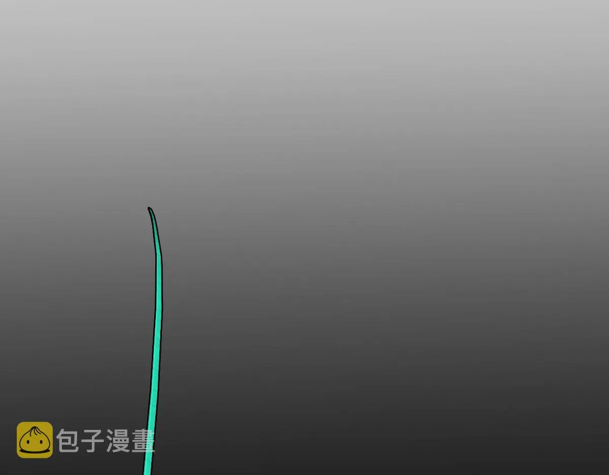 第124话 厨房 第109页