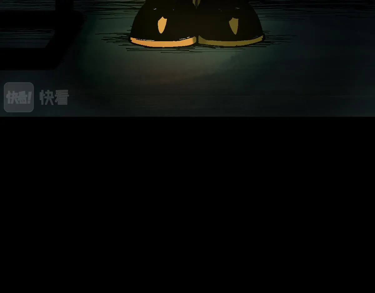第124话 厨房 第132页