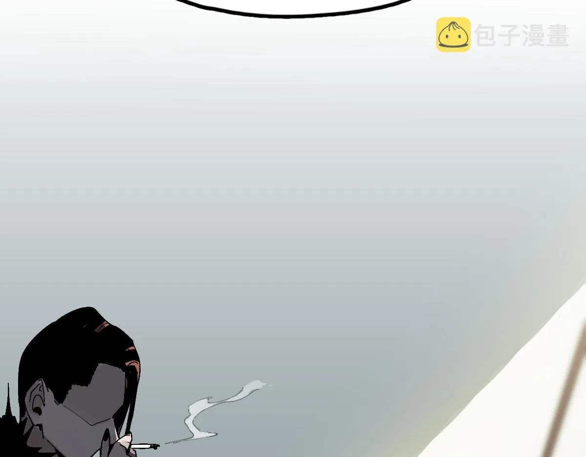 第124话 厨房 第67页