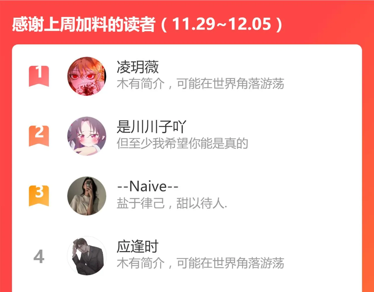 第124话 厨房 第141页