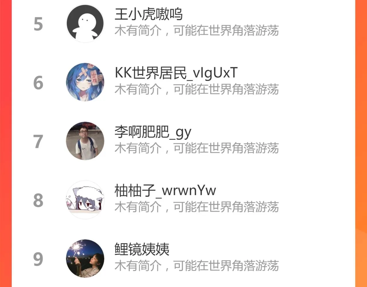 第124话 厨房 第142页