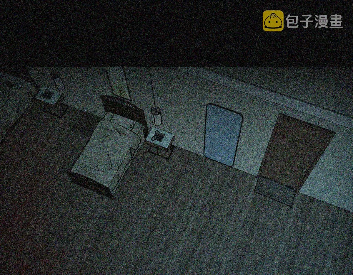 第123话 第一晚 第76页
