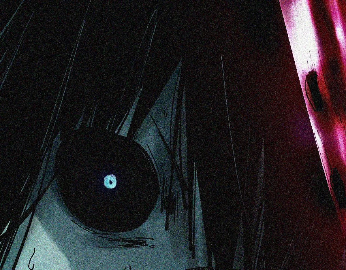 第123话 第一晚 第49页