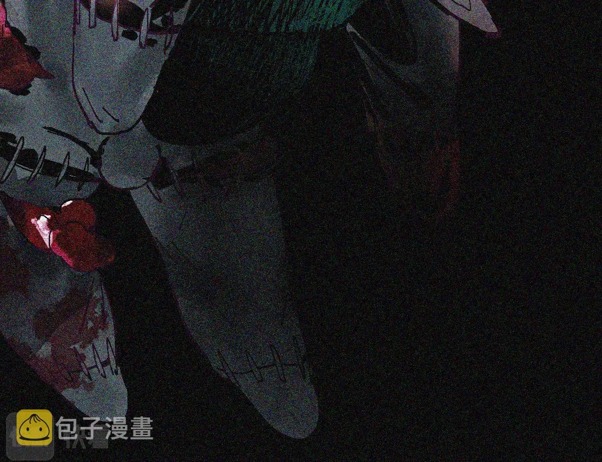 第123话 第一晚 第60页