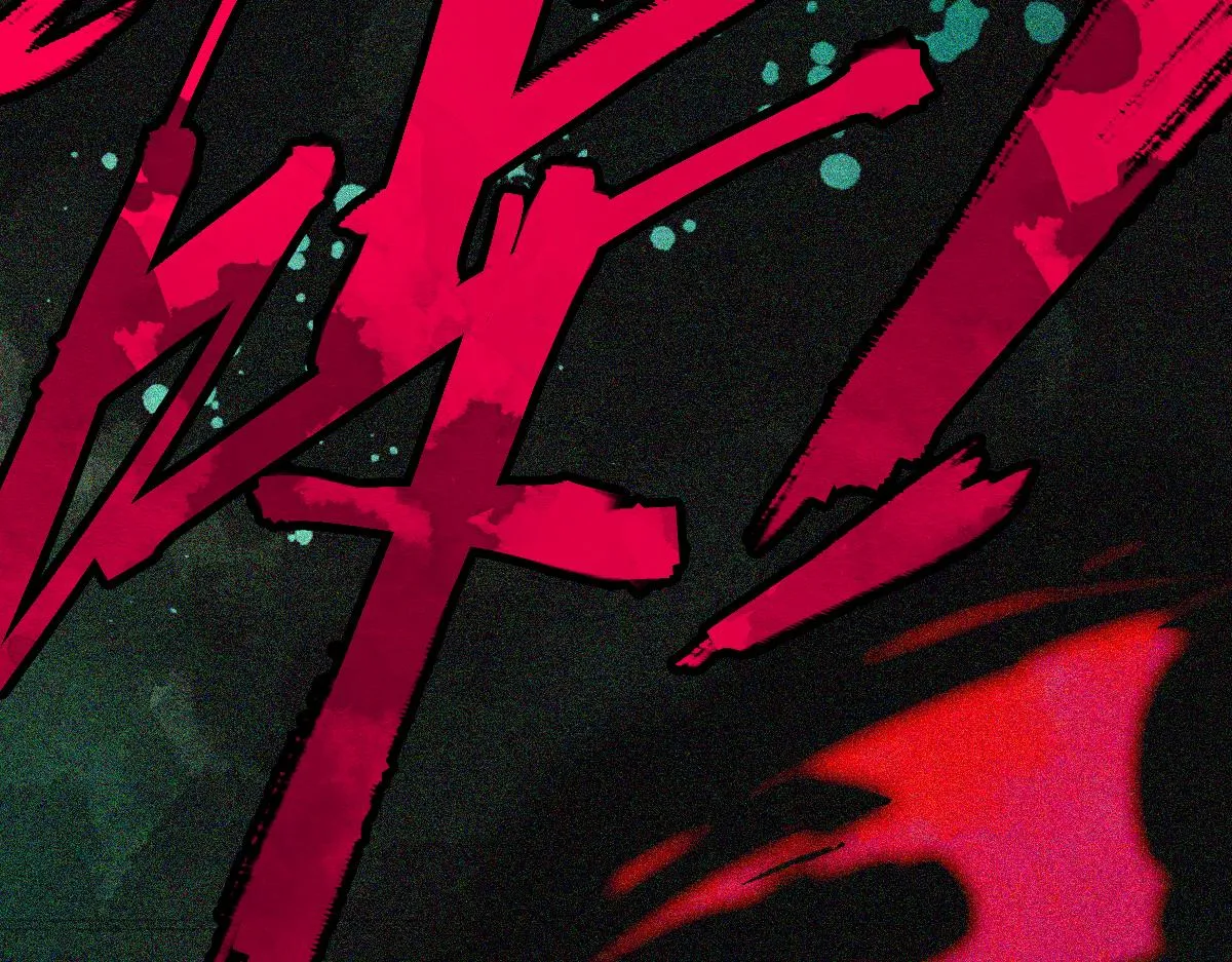 第123话 第一晚 第34页