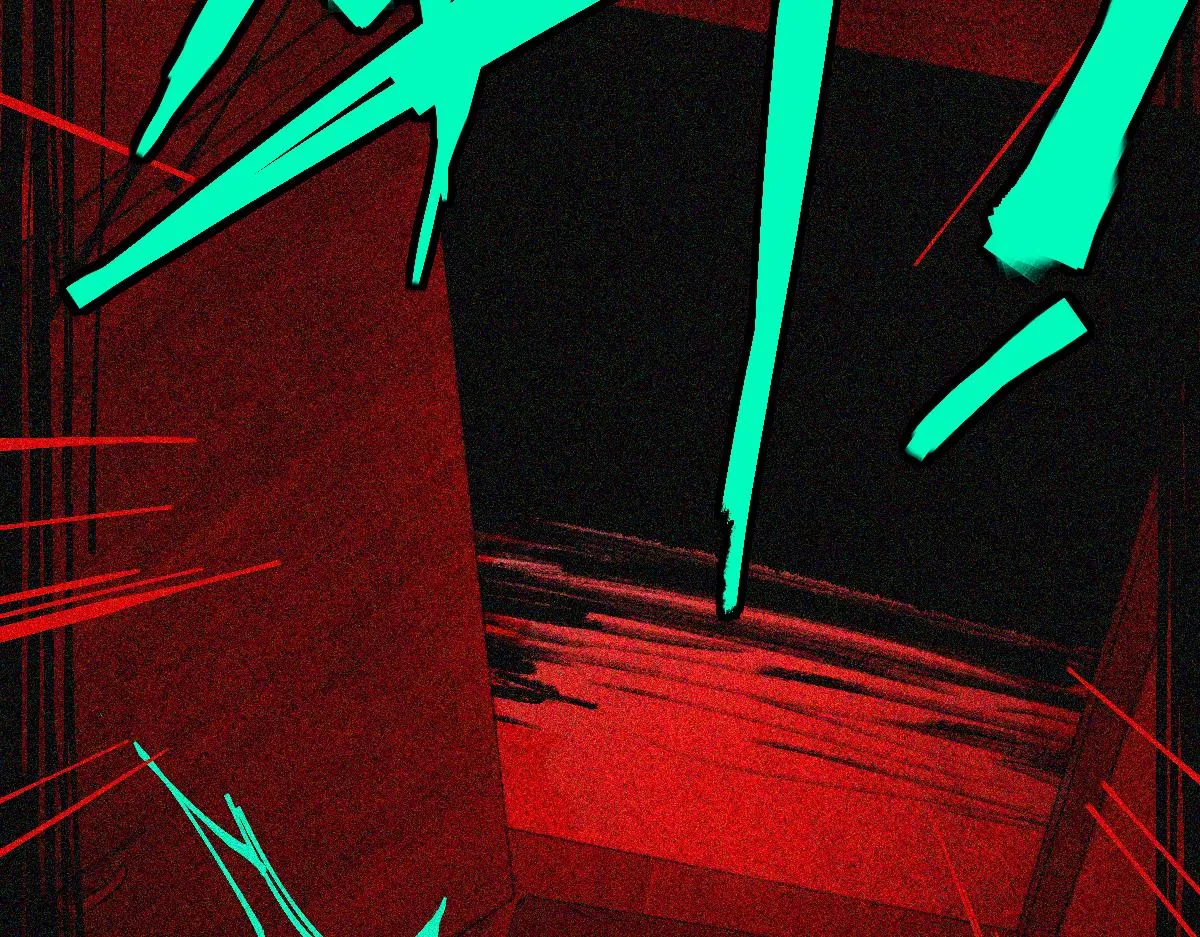 第123话 第一晚 第78页