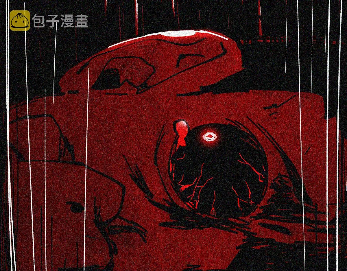 第123话 第一晚 第87页