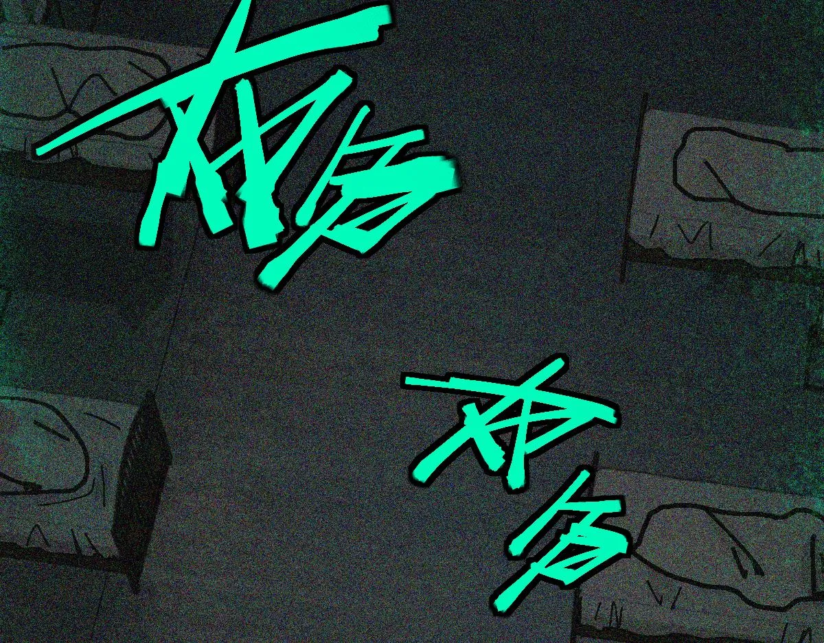 第123话 第一晚 第8页