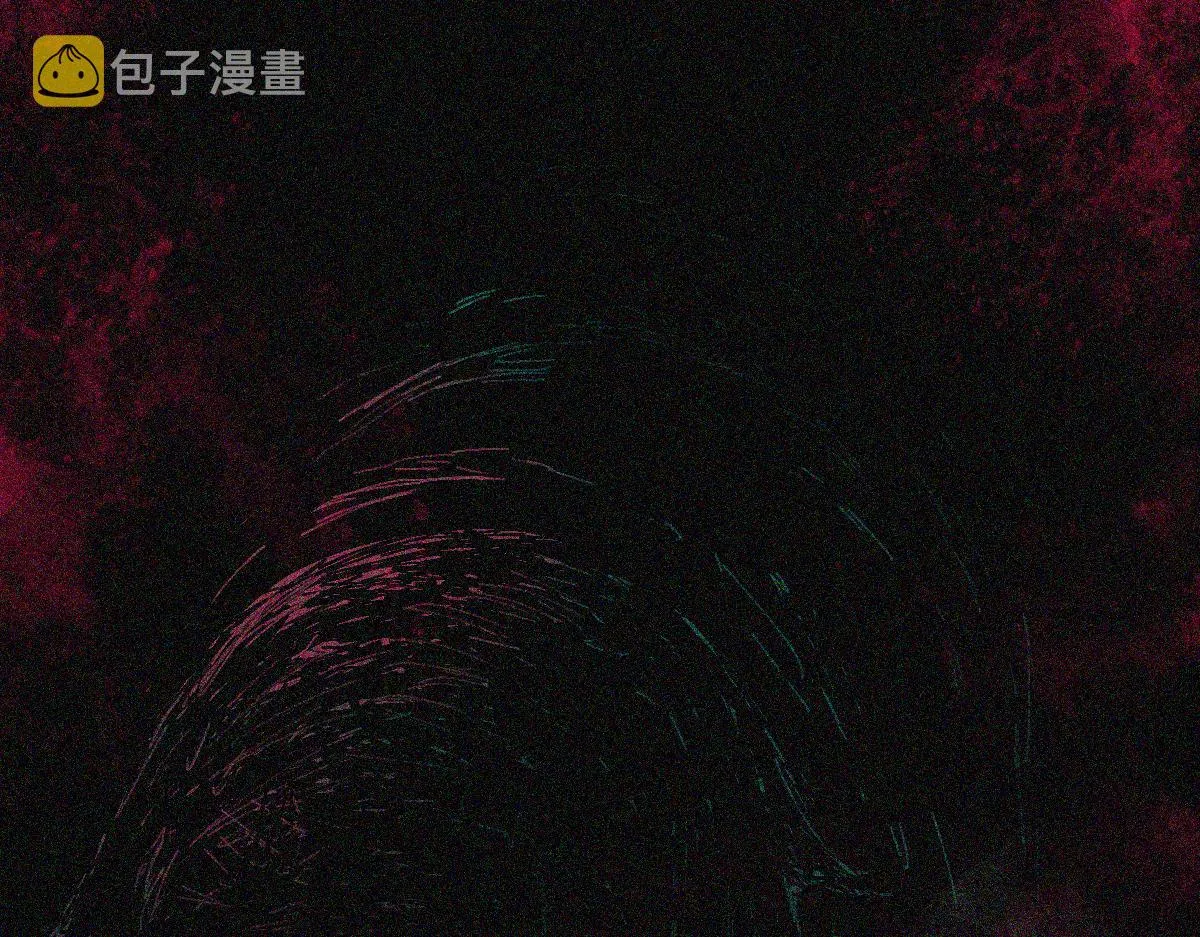 第123话 第一晚 第46页