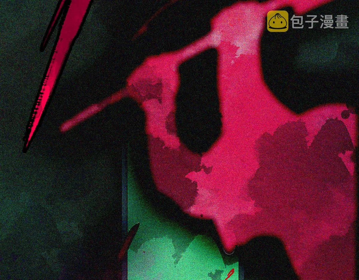 第123话 第一晚 第35页
