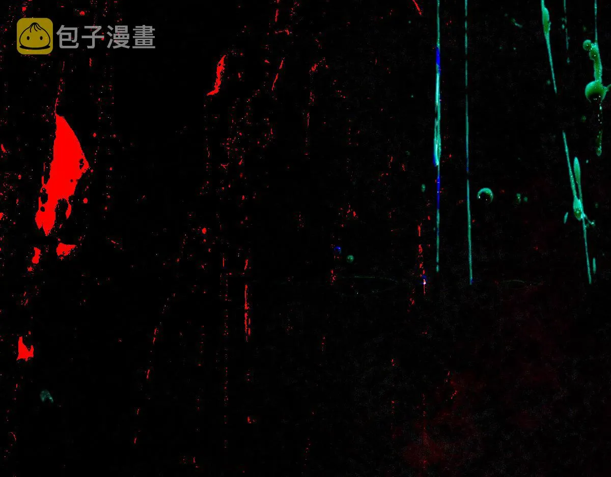 第123话 第一晚 第91页
